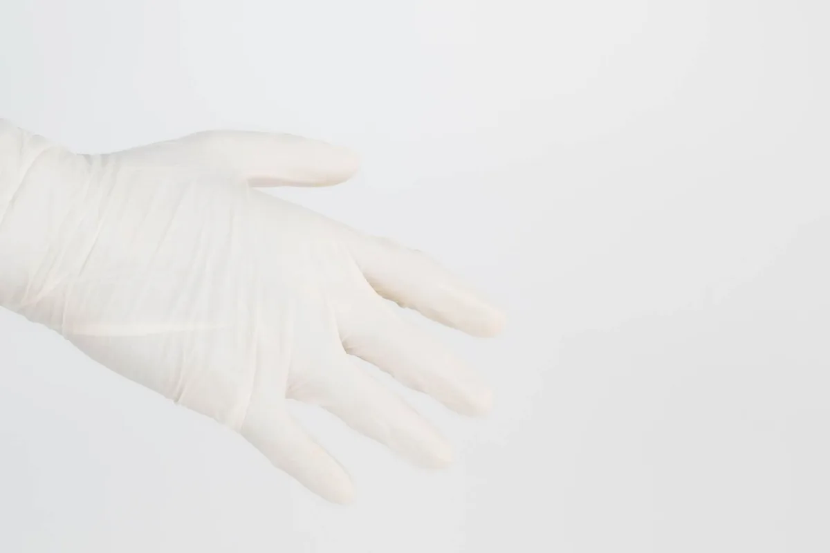 Bodily Fluid Cleanup in Caledonia, MI